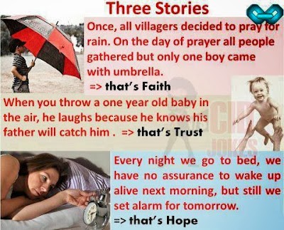 faith-trust-hope